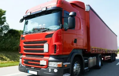 Konya Sarayönü Ambar Kargo