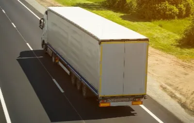 Konya ile Sarayönü Arası Parça Eşya Taşıma