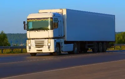 Konya ile Sarayönü Arası Öğrenci Eşyası Taşıma